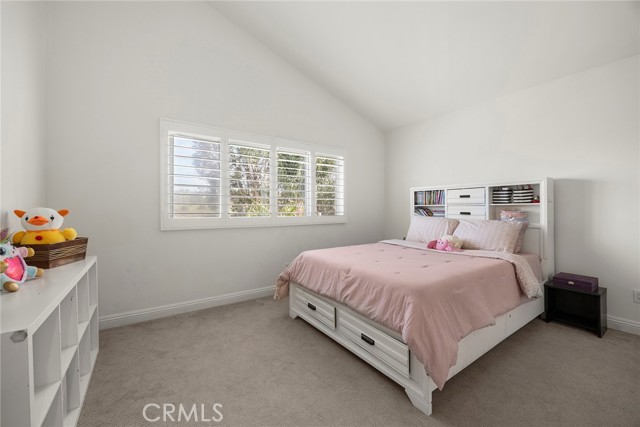 MLS #PW25254255 image #22