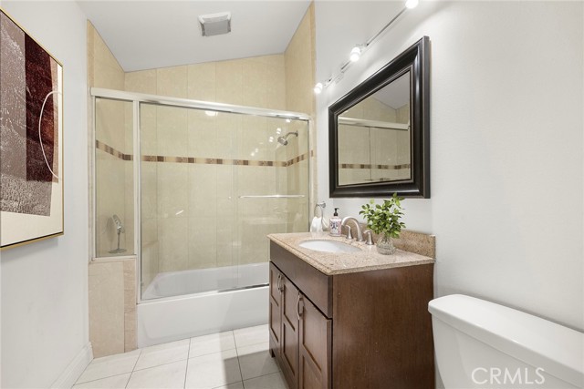 MLS #PW25254255 image #23