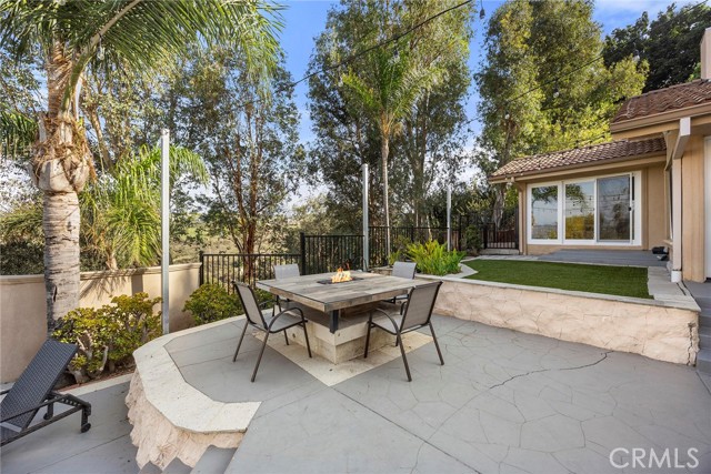 MLS #PW25254255 image #24