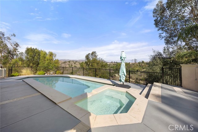 MLS #PW25254255 image #25