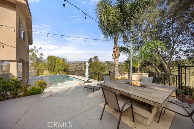 MLS #PW25254255 image #27