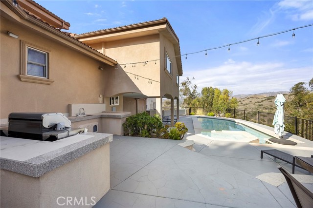 MLS #PW25254255 image #29