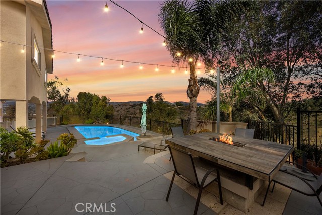 MLS #PW25254255 image #3