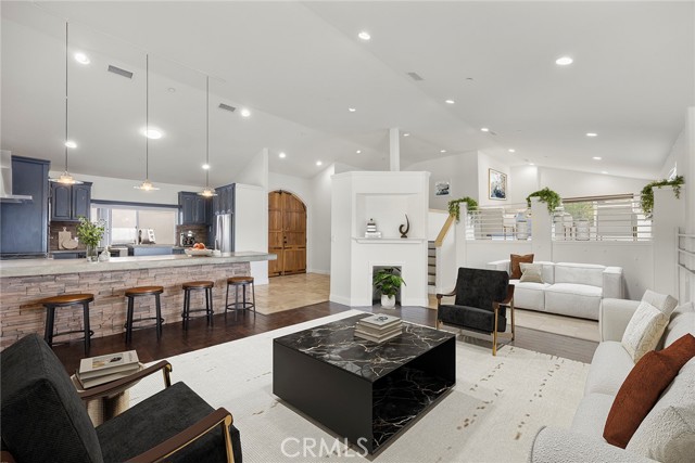 MLS #PW25254255 image #30