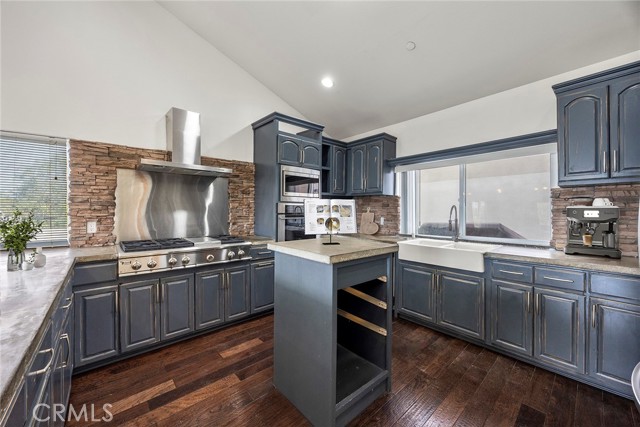 MLS #PW25254255 image #31