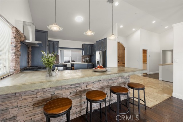 MLS #PW25254255 image #32