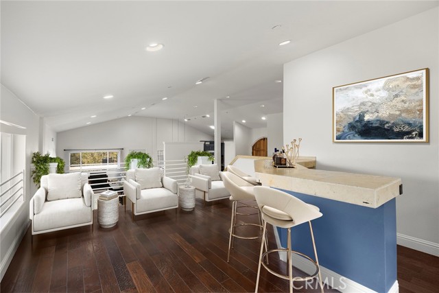 MLS #PW25254255 image #33