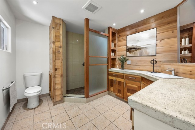 MLS #PW25254255 image #34