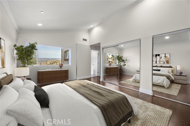 MLS #PW25254255 image #35