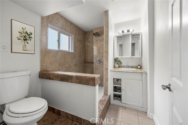 MLS #PW25254255 image #36