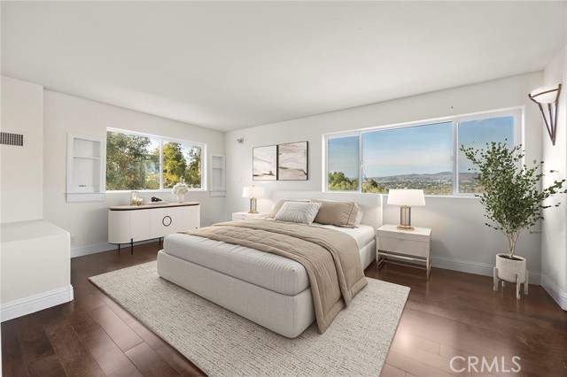 MLS #PW25254255 image #37