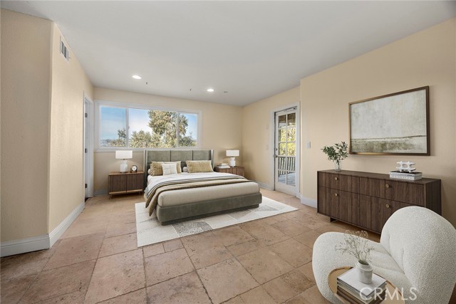 MLS #PW25254255 image #38