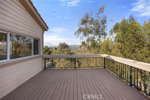 MLS #PW25254255 image #39