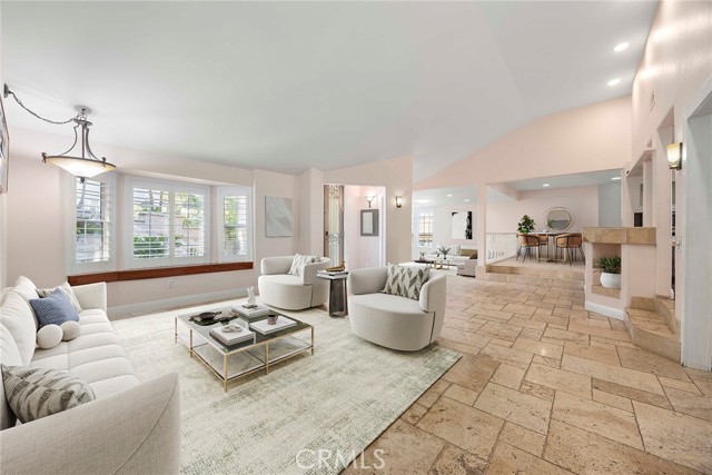 MLS #PW25254255 image #4