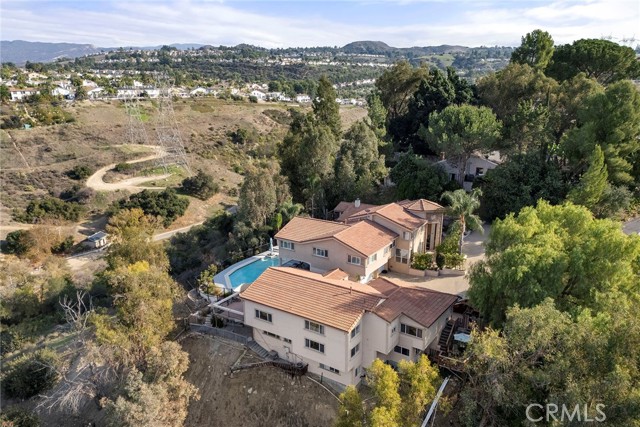 MLS #PW25254255 image #40