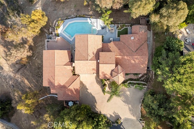 MLS #PW25254255 image #41