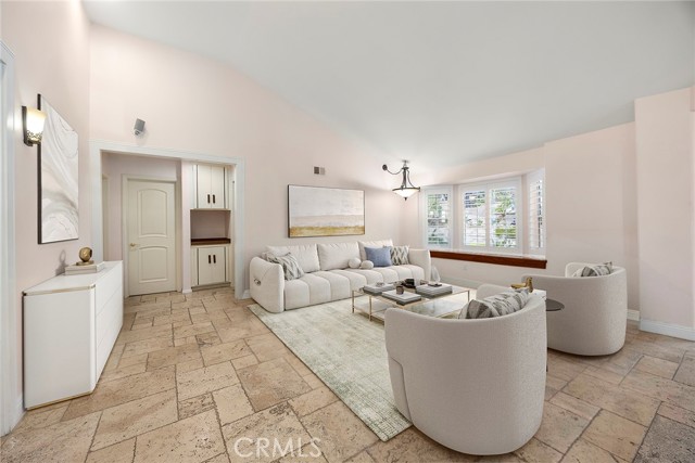 MLS #PW25254255 image #5