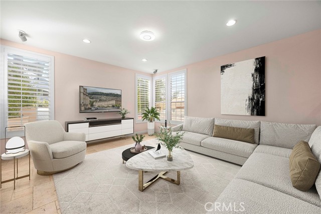 MLS #PW25254255 image #6