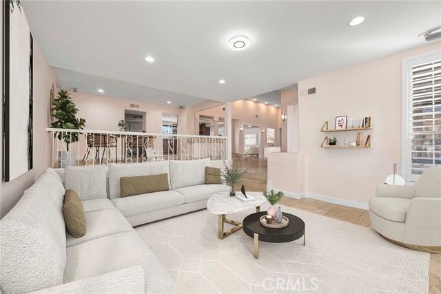 MLS #PW25254255 image #7