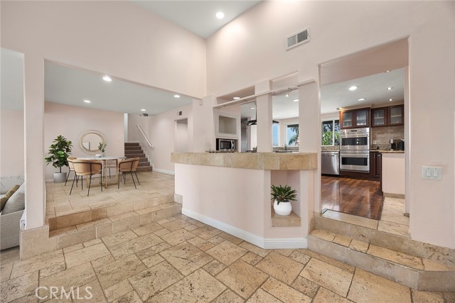 MLS #PW25254255 image #8