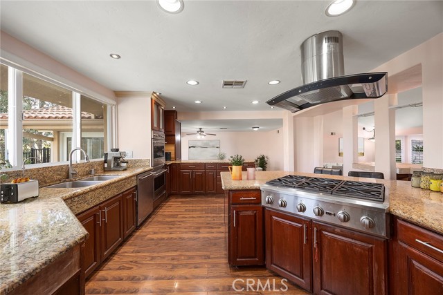 MLS #PW25254255 image #9