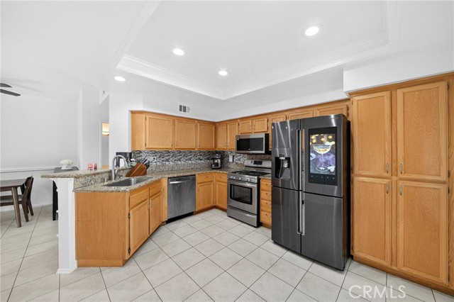 MLS #OC25248807 image #10