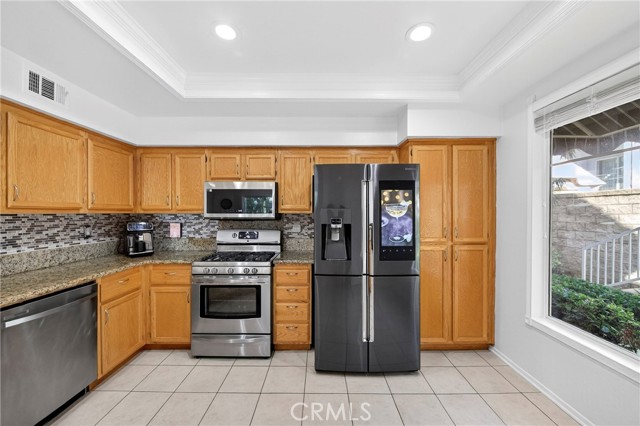 MLS #OC25248807 image #11