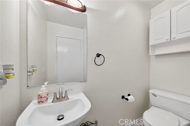 MLS #OC25248807 image #15