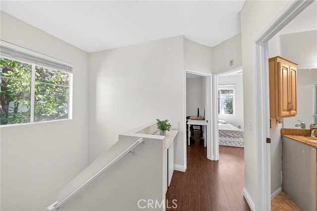 MLS #OC25248807 image #16