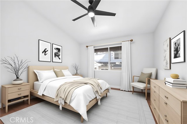 MLS #OC25248807 image #17