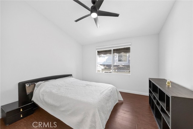 MLS #OC25248807 image #18