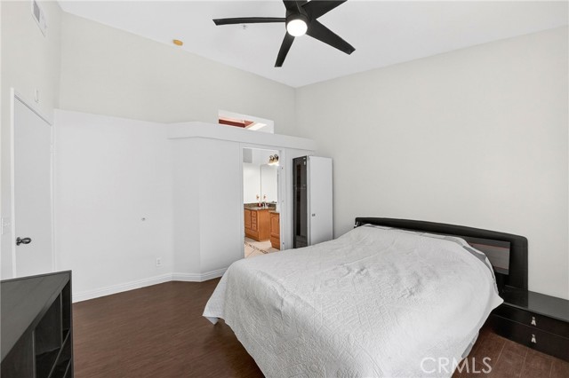 MLS #OC25248807 image #19