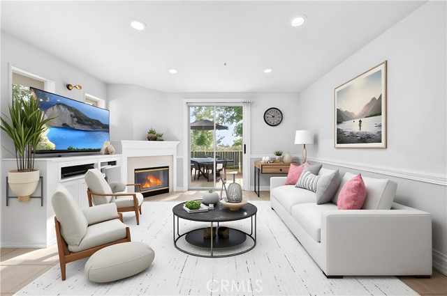 MLS #OC25248807 image #2