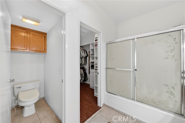 MLS #OC25248807 image #20