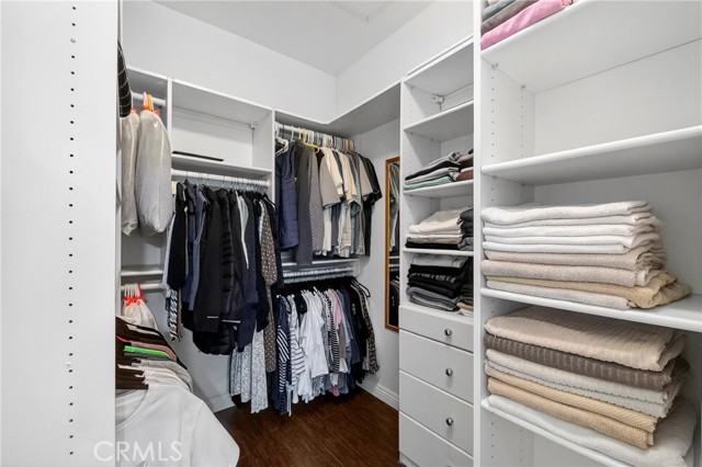 MLS #OC25248807 image #22