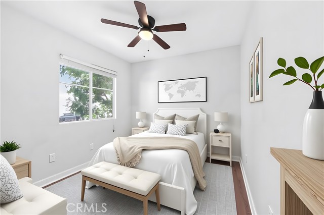 MLS #OC25248807 image #23