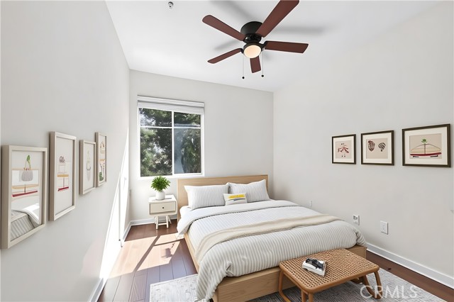 MLS #OC25248807 image #25