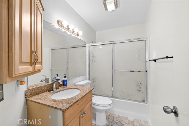 MLS #OC25248807 image #27