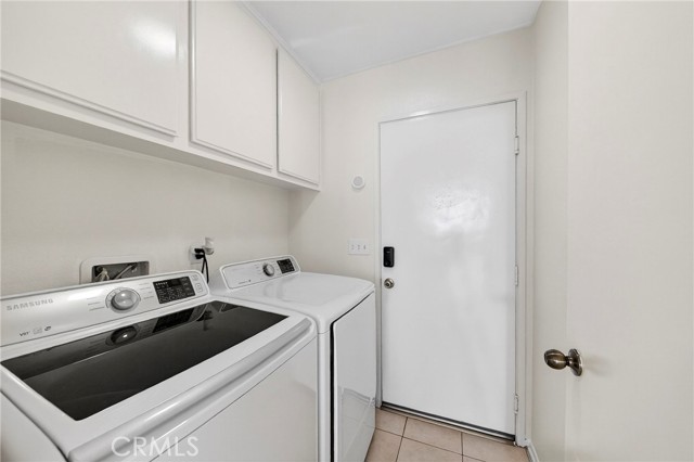 MLS #OC25248807 image #28