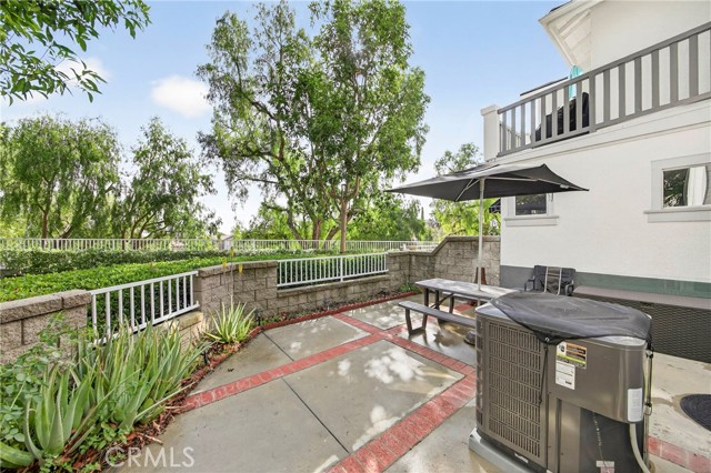 MLS #OC25248807 image #29