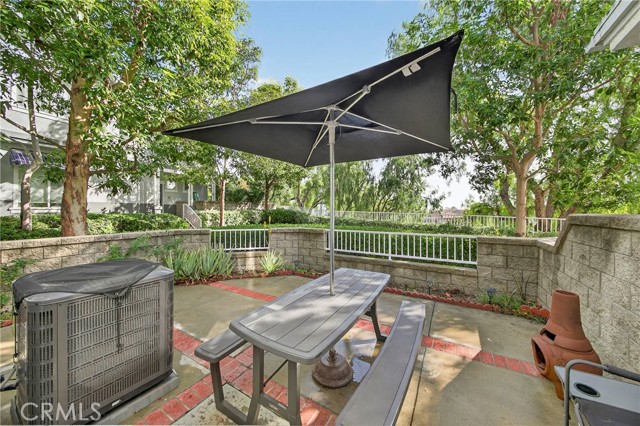 MLS #OC25248807 image #30