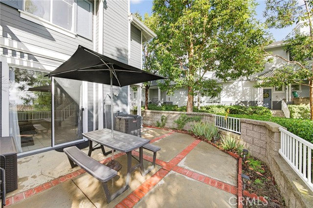 MLS #OC25248807 image #31