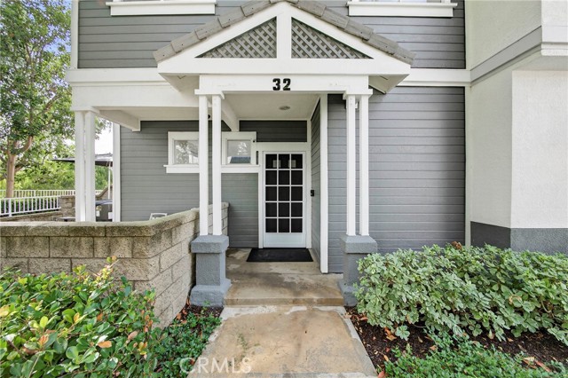 MLS #OC25248807 image #33