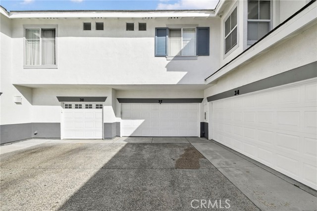 MLS #OC25248807 image #35