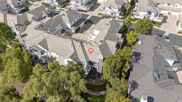 MLS #OC25248807 image #36