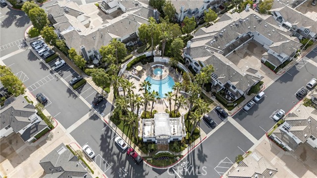 MLS #OC25248807 image #37