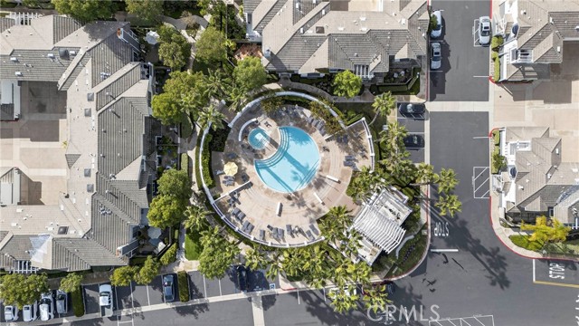 MLS #OC25248807 image #38