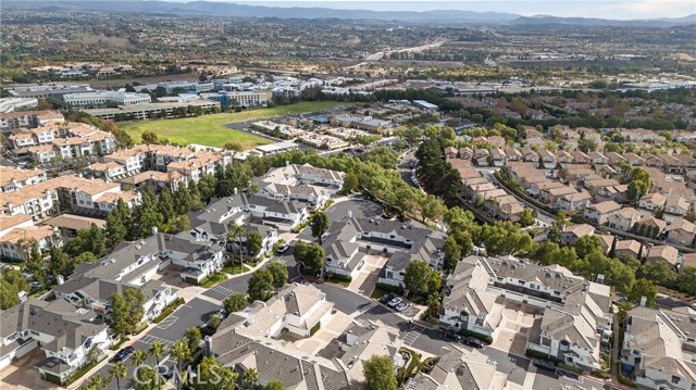 MLS #OC25248807 image #39