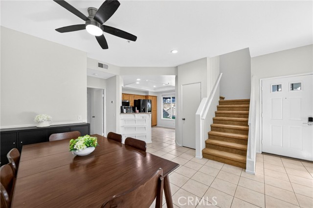 MLS #OC25248807 image #5