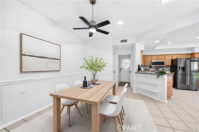 MLS #OC25248807 image #6